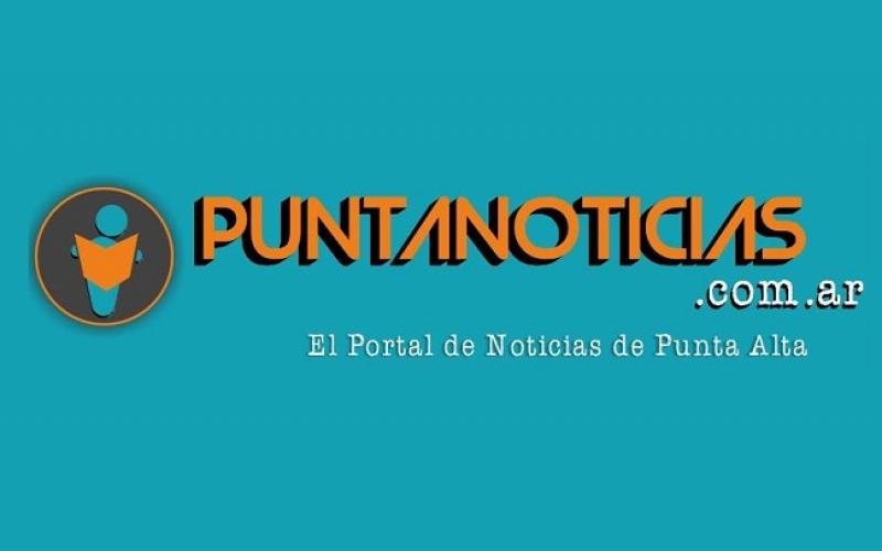 Punta Noticias 
