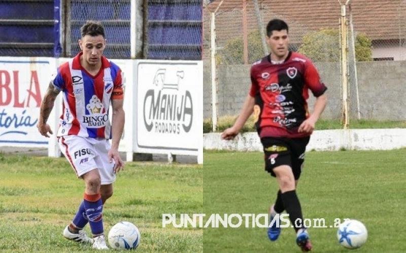 Liga del Sur: Oficializaron la cuarta programación del Torneo Clausura “Julio Romero”