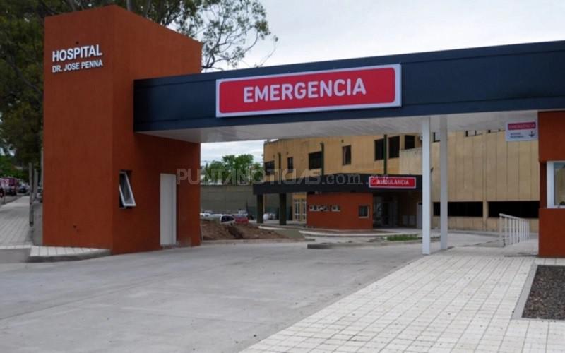 Buenos Aires: los médicos aceptaron aumento salarial de un 28 por ciento