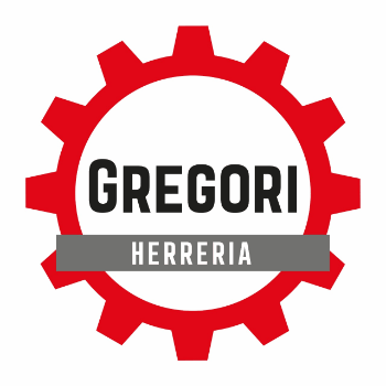 Herrería Gregori 