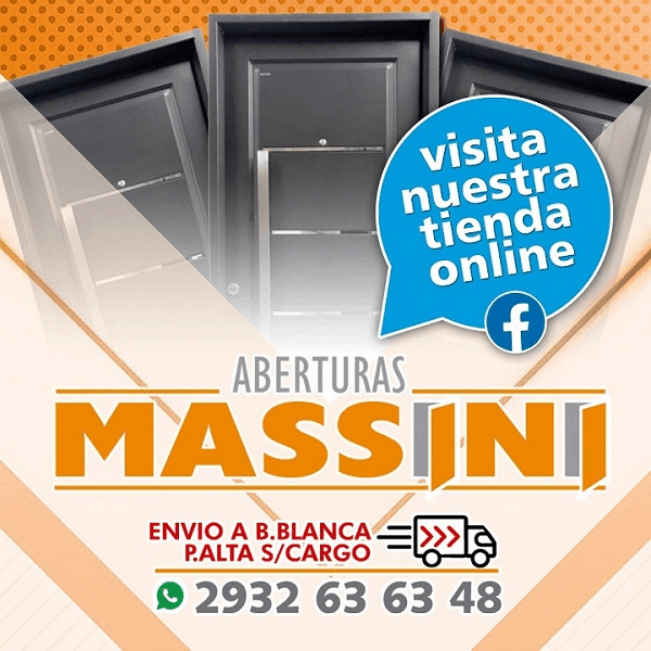 Massini
