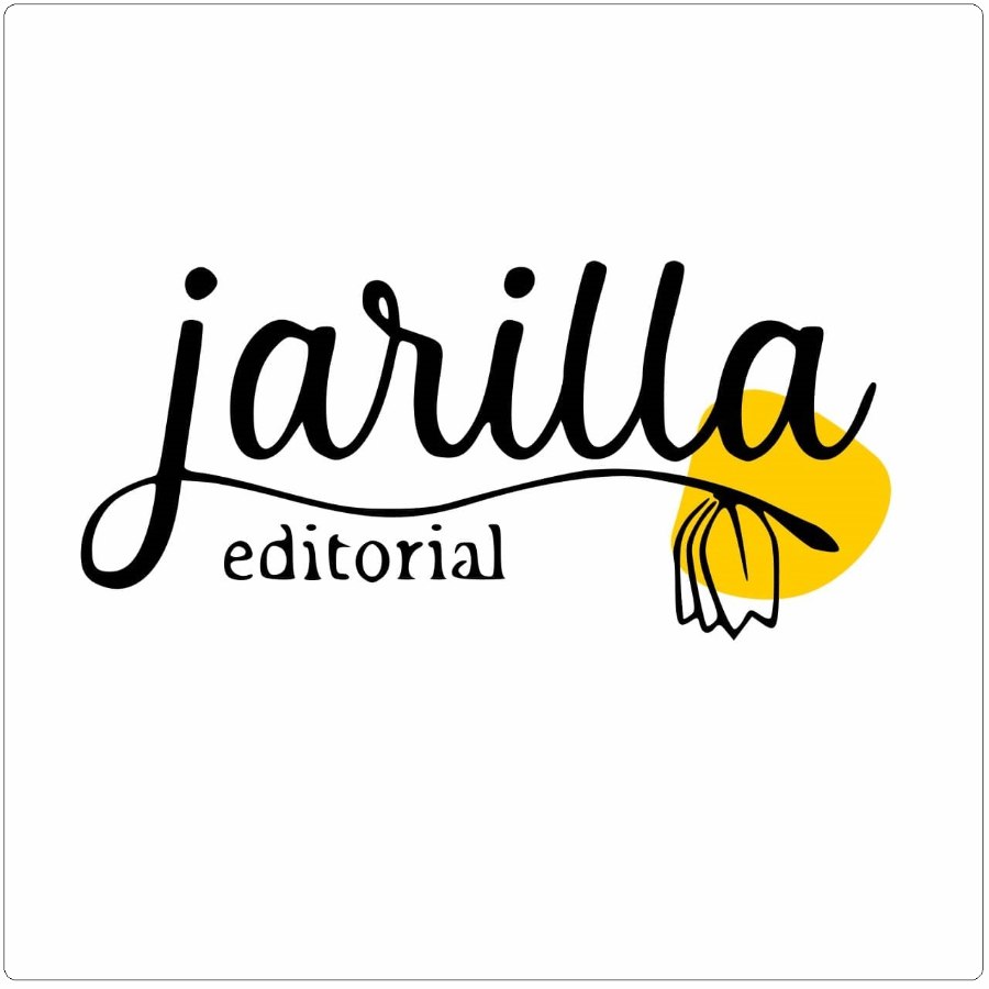 Jarilla Editorial 