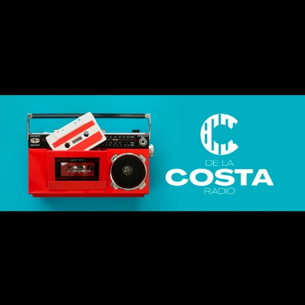 Radio De La Costa