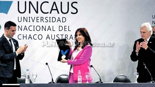 CFK 
