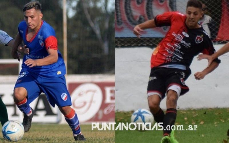 Liga del Sur: así se jugará el undécimo capítulo del Apertura “Salvador Pedro Cicchini”