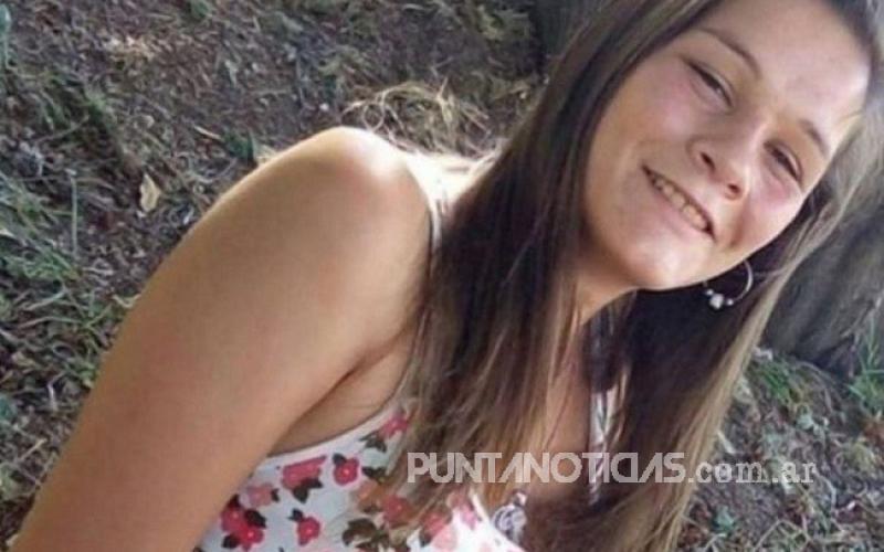 Femicidio: en Paraná hallaron el cuerpo de una joven en un pozo