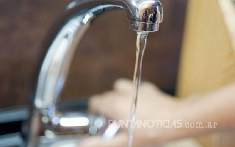 Bien Común pide que ABSA certifique oficialmente la calidad del agua que brinda en la ciudad
