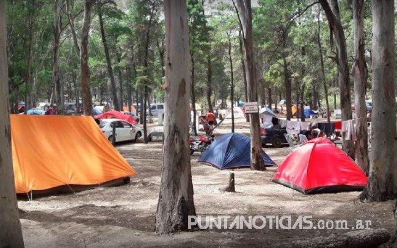 Buenos Aires: la temporada turística comenzará el 1 de diciembre, pero sin campings, teatros ni boliches
