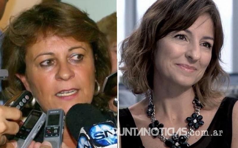 Petrocini repudió dichos de la Ministra de Educación de la Ciudad de Buenos Aires