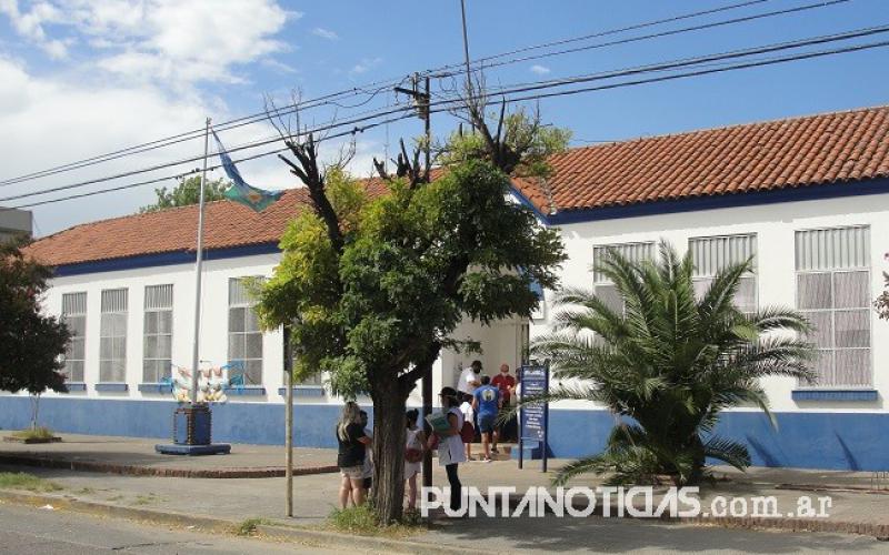Buenos Aires: habrá refuerzo de clases los sábados en escuelas de la Provincia