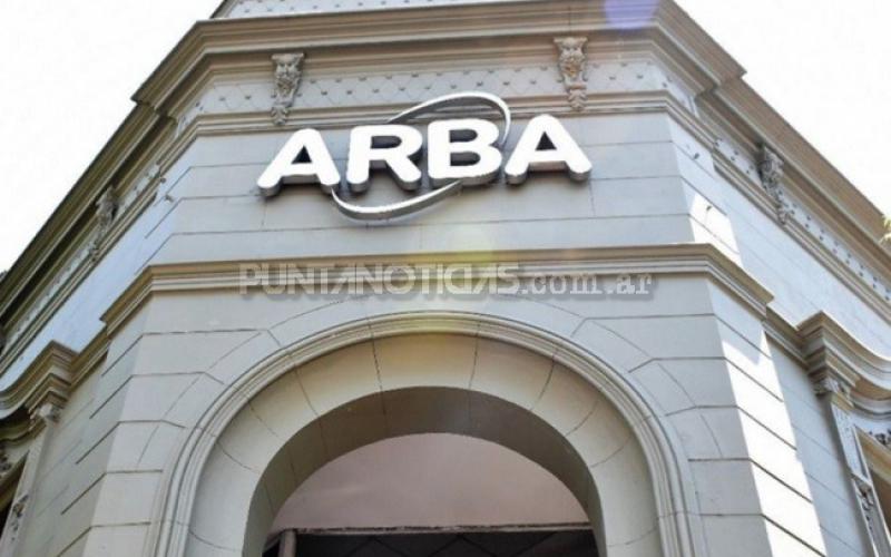 Buenos Aires: en dos años, ARBA devolvió $7.300 millones a las pymes bonaerenses