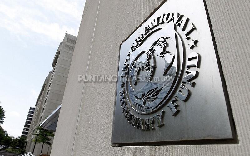 Diputados retoma el debate para pagarle al FMI con dinero fugado al exterior 