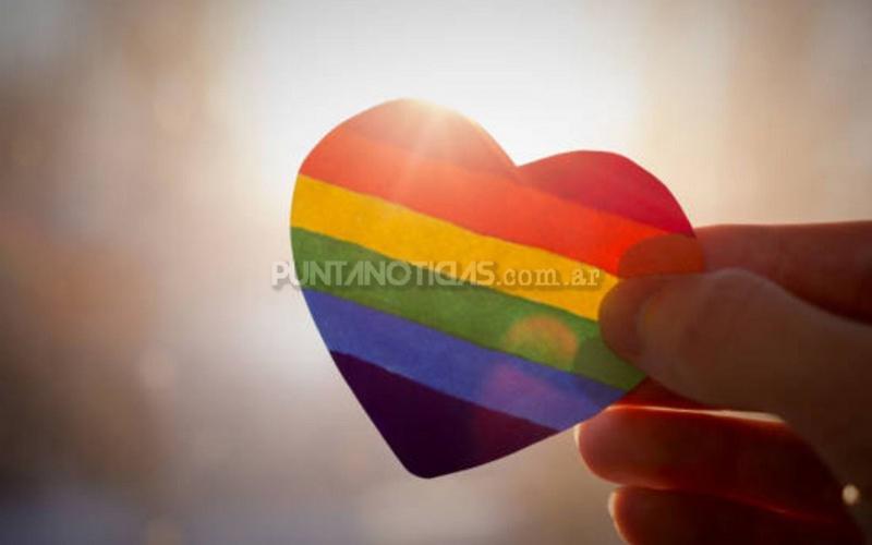 Día del Orgullo LGBT: de sus orígenes en Nueva York a las movilizaciones y demandas actuales 