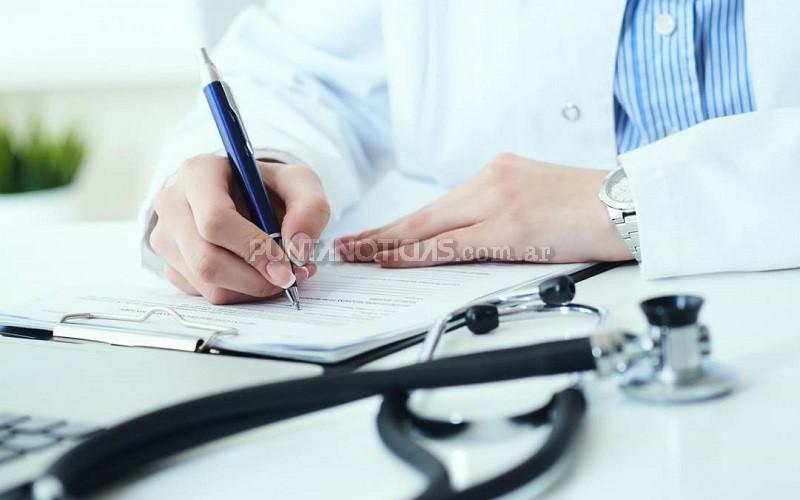 Por reclamo de la FEB, los médicos ya no podrán cobrar más un “plus por uso de consultorio”