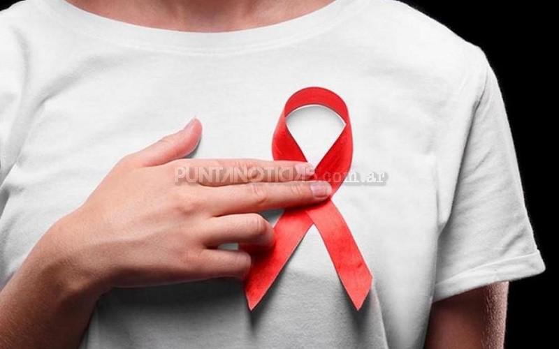 Día Mundial: más de 140 mil personas viven con VIH Sida en la Argentina y no descendió la mortalidad