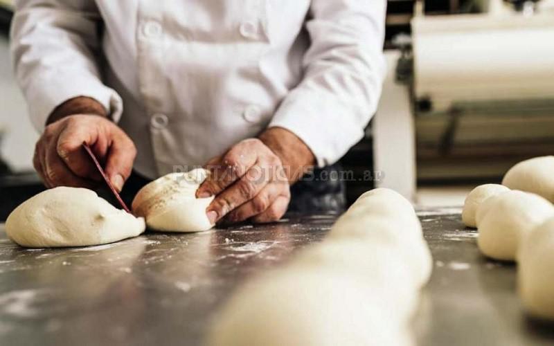 Salarios: los panaderos cerraron su paritaria 2022 y lograron un aumento del 102%