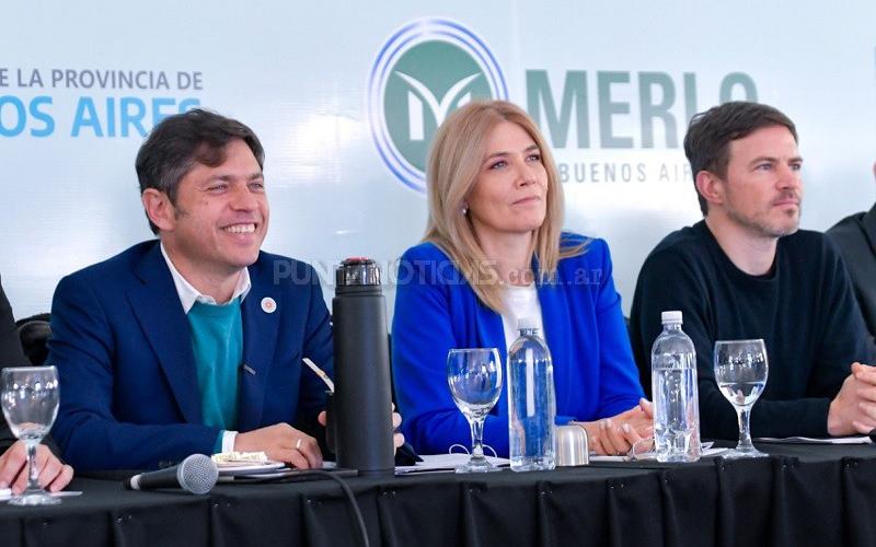 Buenos Aires: anunciaron el pago de una suma fija de $30 mil en septiembre